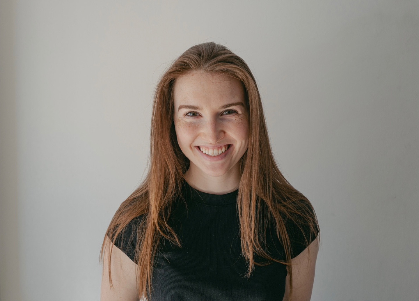 Tollie Boone profile