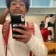 Darryl profile