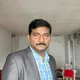 Lakshmi Amanchi profile