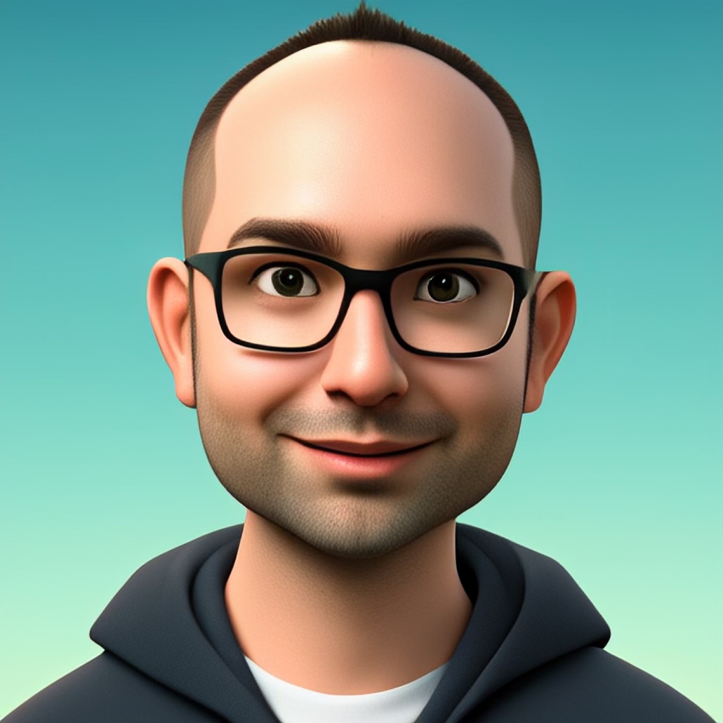 Martin profile
