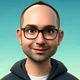 Martin profile