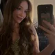 Hannah Downey profile