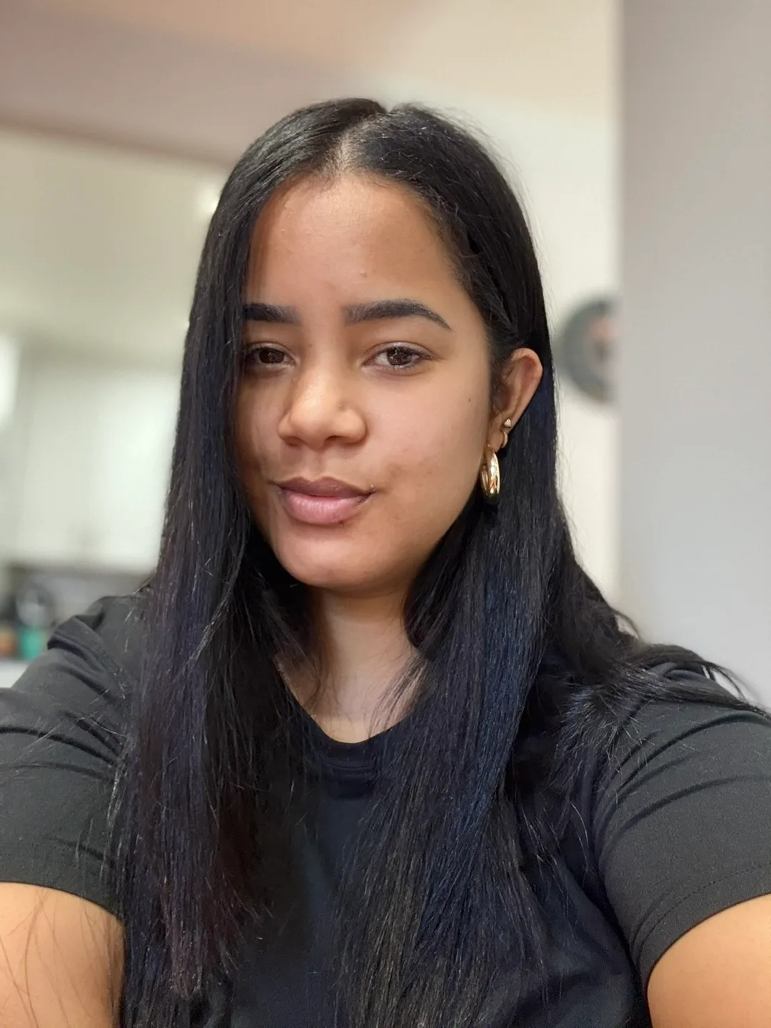 Kateryn Navarro profile