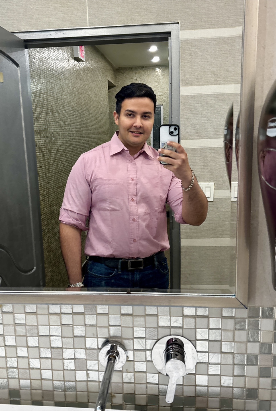Manjit profile