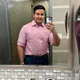 Manjit profile