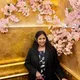 Nadeera profile
