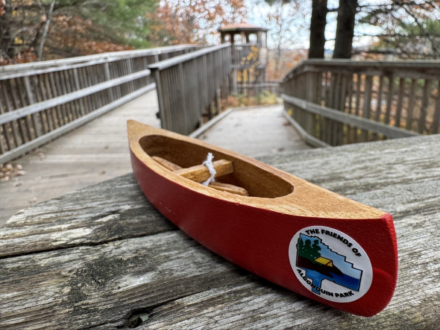 Happy Seller profile