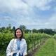 Amy Tran profile