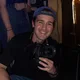 Ethan profile