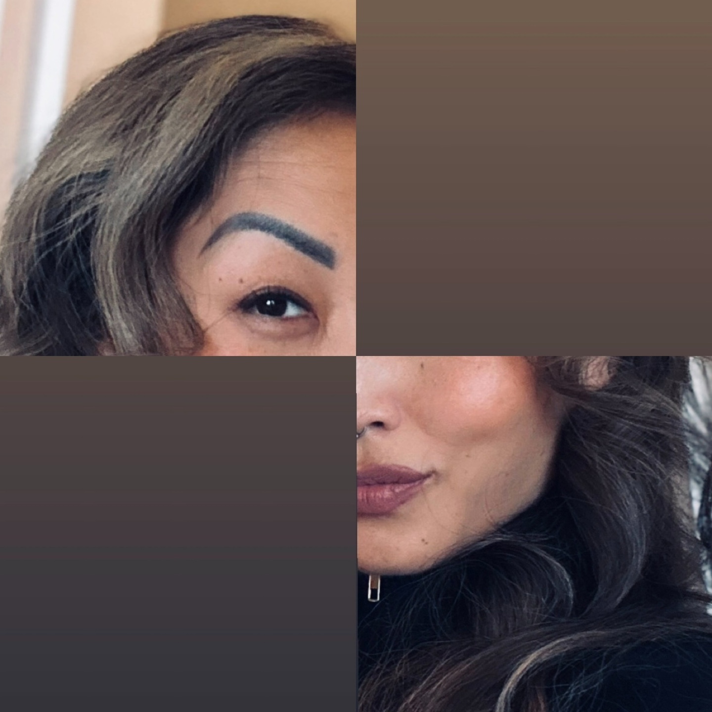 CC profile