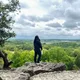 Brittany profile