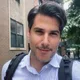 Dimitrios profile