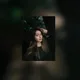 Saba profile