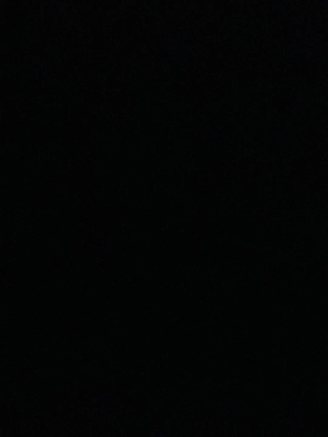 Gianluca Dorion profile