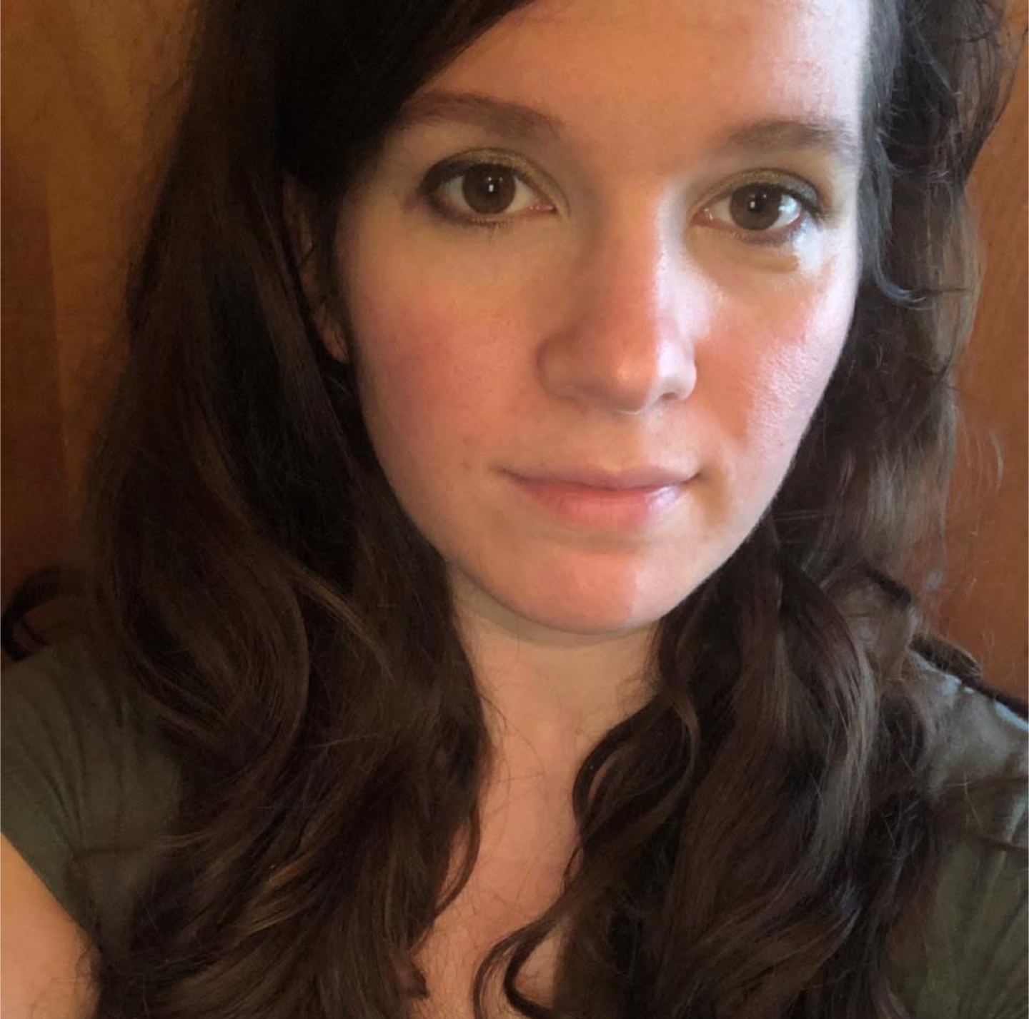 Kerry profile