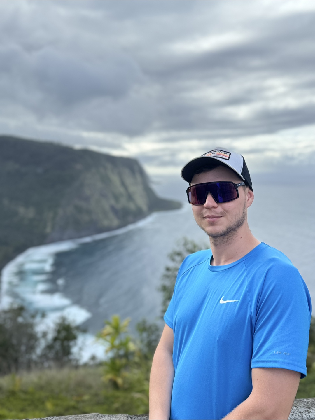 Kristian