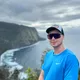 Kristian profile