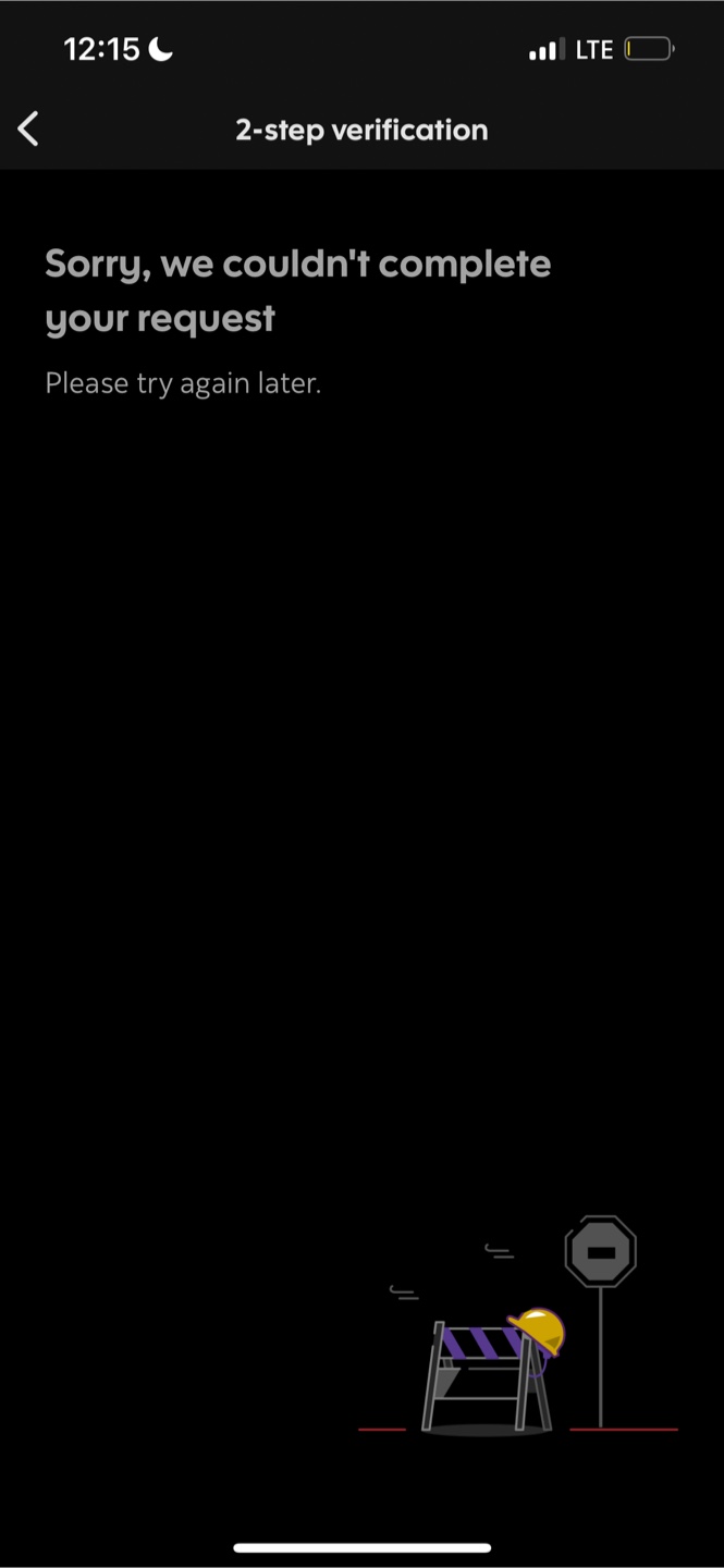 Sarah profile