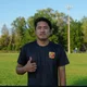 DeeOngchuk profile