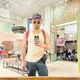 Cisco profile