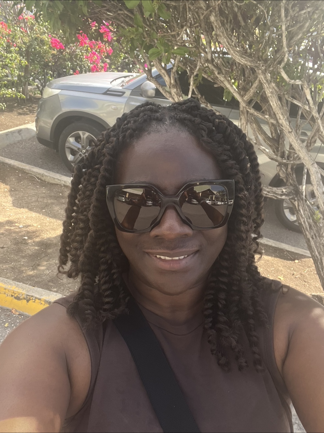 Danette profile