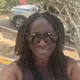 Danette profile