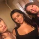 Ali profile