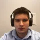 Ivan profile