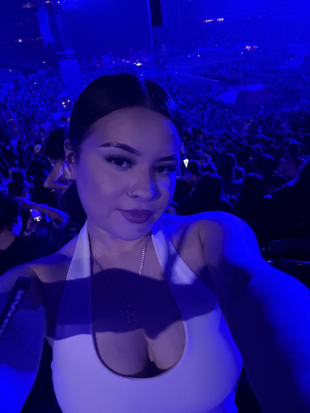 Dani