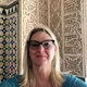 Elizabeth May profile
