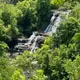 Joyce profile