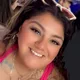 Vanessa profile