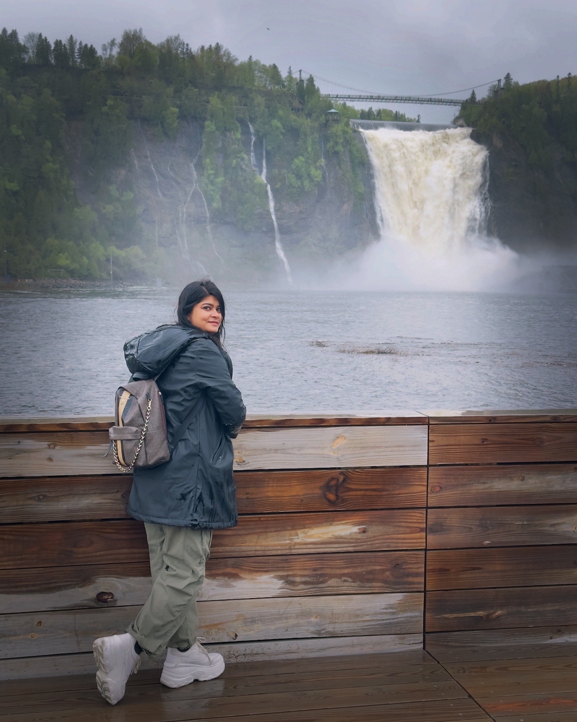 Neelima Bajpai profile