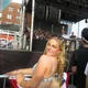 Maddie T profile