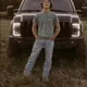 Jj profile