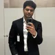 Vishwas profile