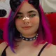 Karla Miranda profile