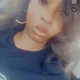 Brianna profile