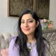 Huma profile