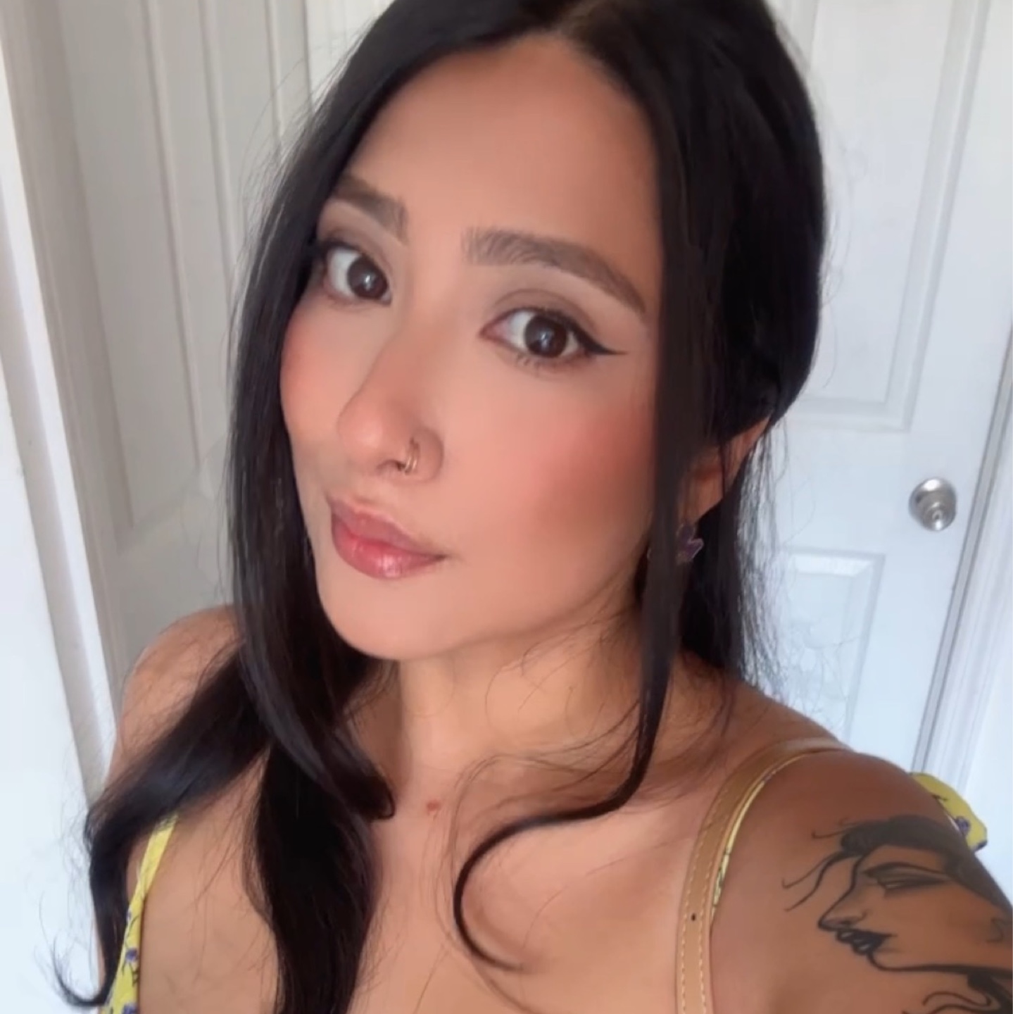 Arline profile