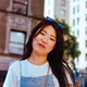 Leah profile