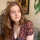 Karina profile
