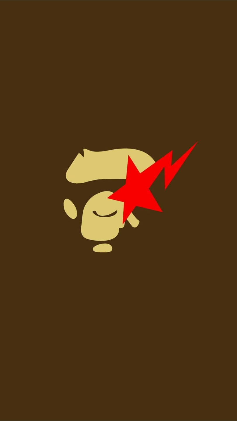Sulaiman profile