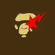 Sulaiman profile