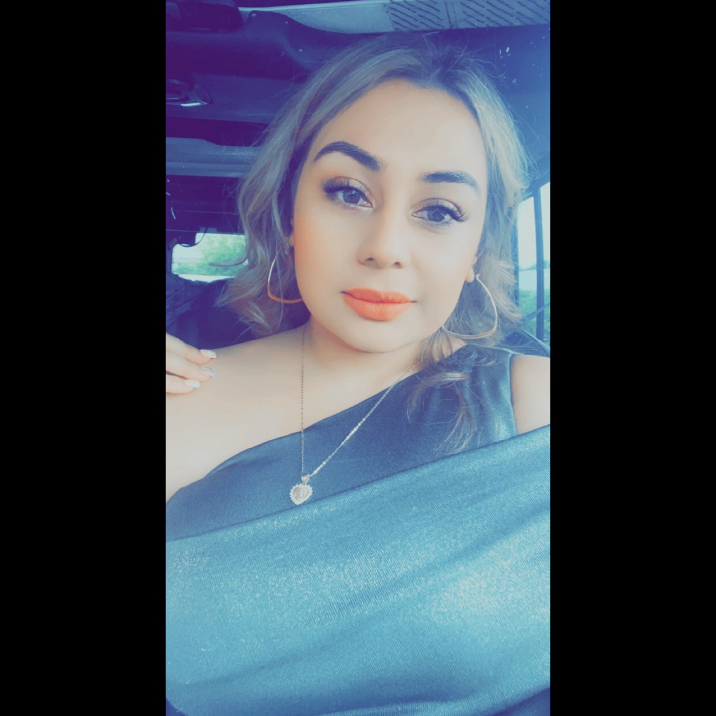 Maribel profile