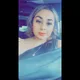 Maribel profile