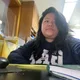 Emily profile