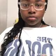 Laila profile