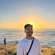 Victor Tran profile