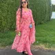 Varsha profile
